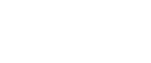 Votre texte de paragraphe (1)