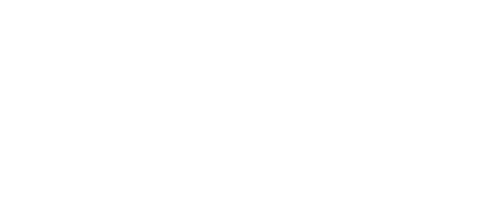 Votre texte de paragraphe (1)