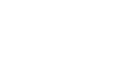Votre texte de paragraphe (1)